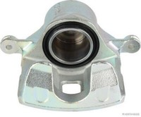 Herth+Buss J3220552 Bremssattel Passend FüR Hyundai, KIA