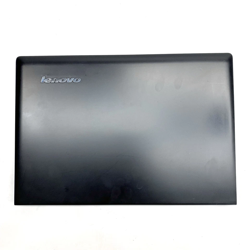 Lenovo Z50 20354 15.6" Intel Core i5-4210U 1.70 GHz 16GB 256GB SSD Windows 11 - Image 2 of 4