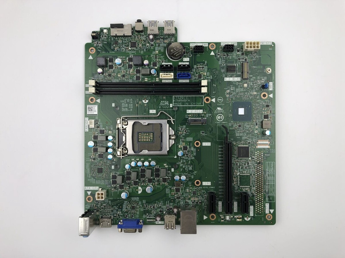 新品未開封 Freeway Mainboard FW-5VGF+/ultra Freeway Mainboard FW-5VGF+/ultra マザーボード PC