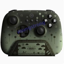 8BitDo Ultimate 10th Anniversary Limited Edit...