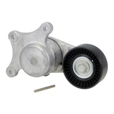 Accessory Drive Belt Tensioner Assembly-Belt Drive Tensioner Assembly Litens