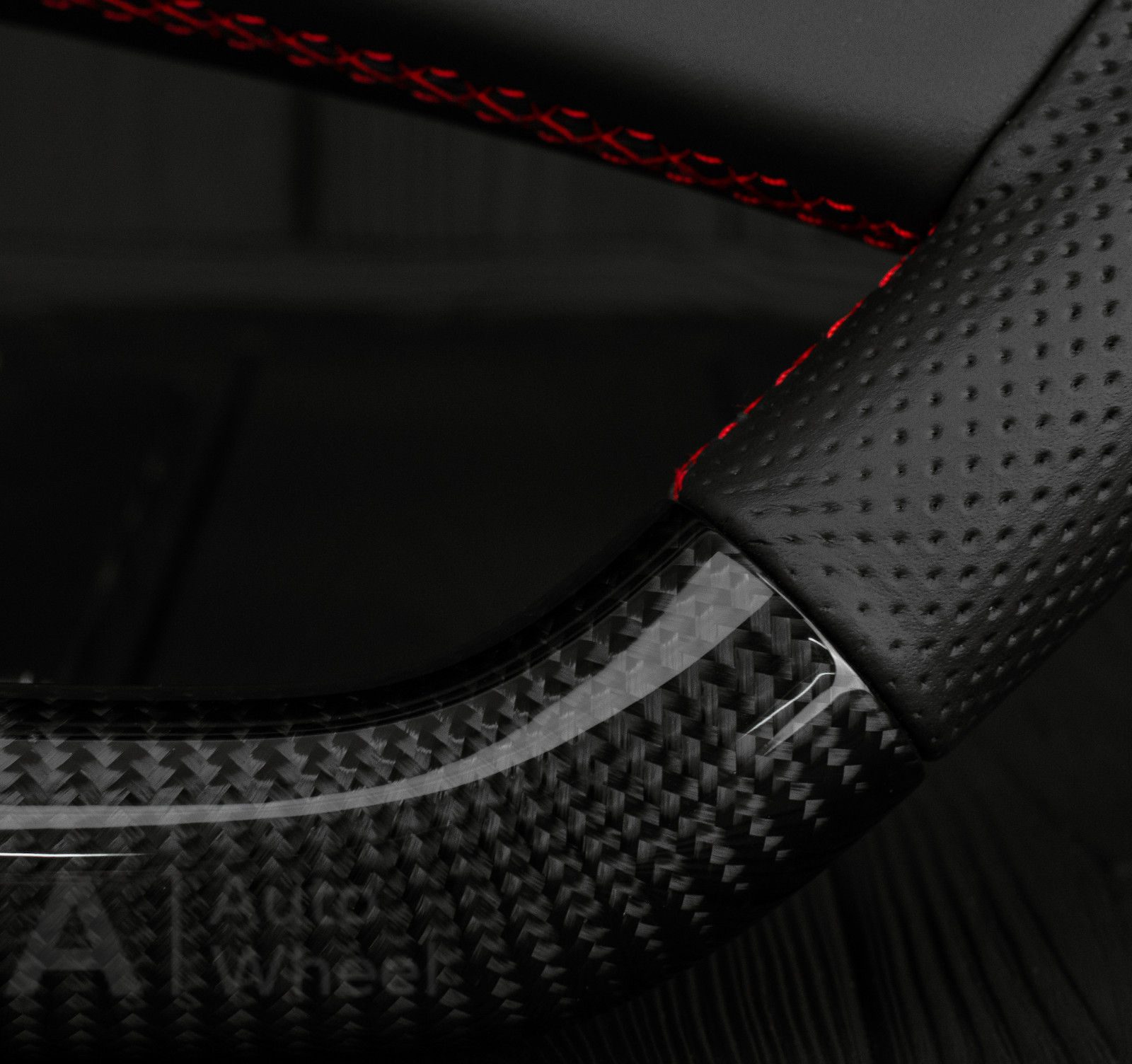 69-94 Chevrolet OBS GMC  CK Blazer Silverado Steering Wheel C10 Syclone Typhoon