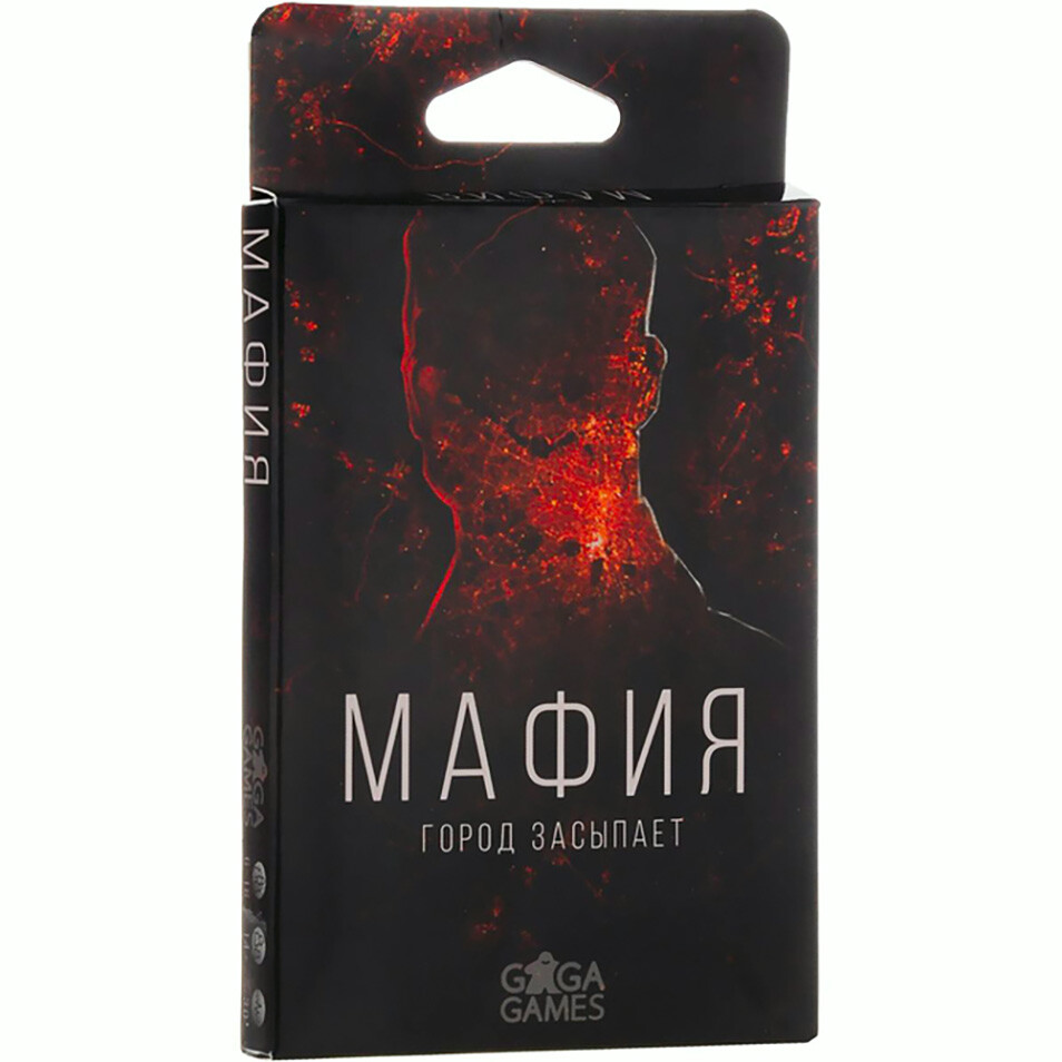Холодильник атлант мхм 2835-90 (4811159017698)