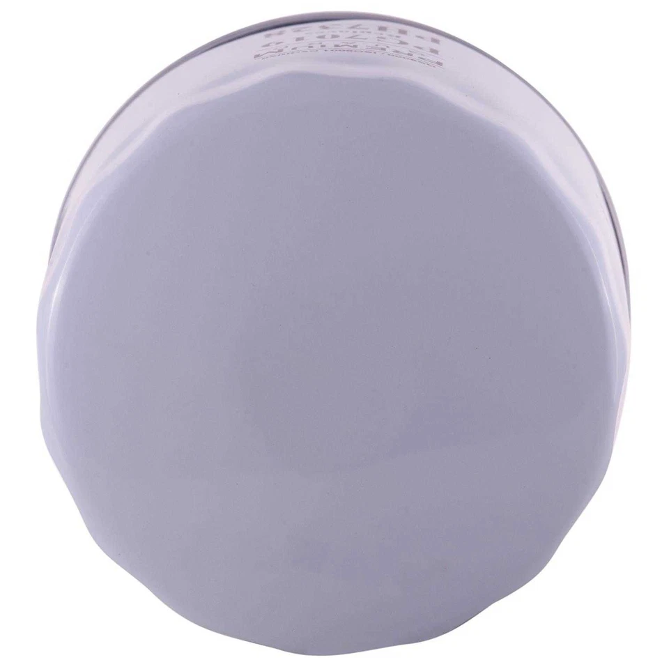 Filtro de aceite de motor compatible con Volvo 122 1800 544 1962-1999 PREMIUM GUARD Foto 2 de 4