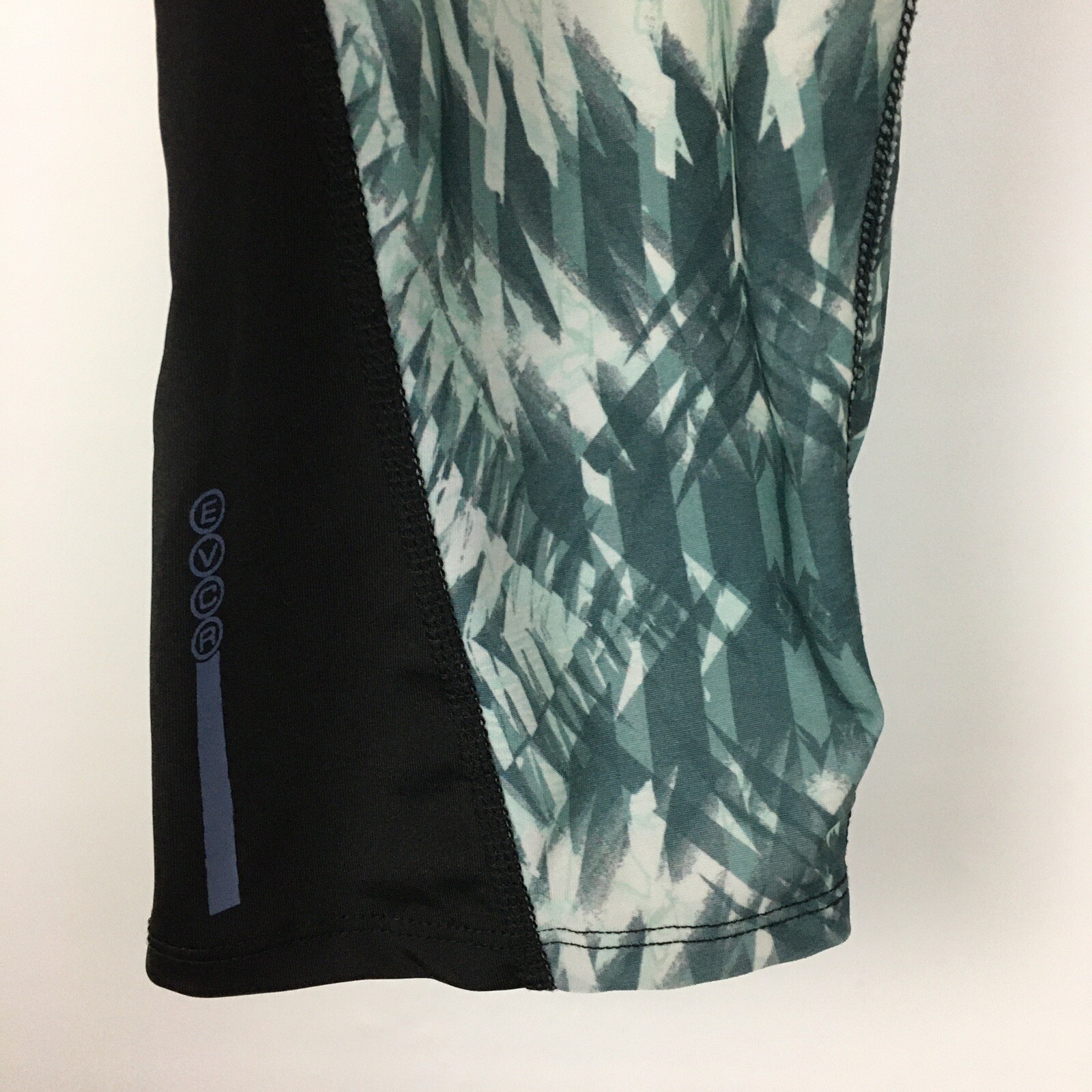 Evolution Creation EVCR Large Mid-Rise Leggings G… - image 3