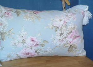 dunelm feather pillows