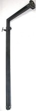Meinl TMGS-2 Professional Gong/Tam Tam Stand - Partial Stand/PARTS R2185