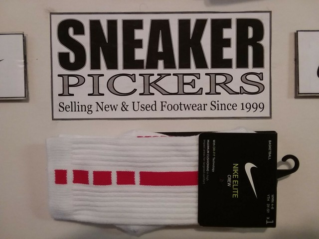 数量は多 ナイキ Nike フロリダ スケートボード セミノールズ 子供用 バスケットボール ネット Tシャツ フロリダステイト ジュニア キッズ State Nike Youth Basketball Net Tshirt Garnet Shirt 格安 Www Aquapark Mk