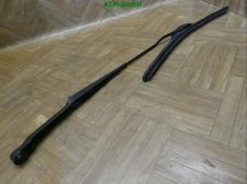 Scheibenwischerarm VW Polo 6N2 rechts Wischerarm 6N1955410 Beifahrerseite