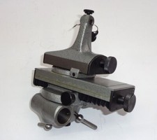 Universalabziehvorrichtung f&uuml;r Deckel S1 (gebraucht)