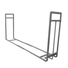 OCS Parts Stainless Steel Cradle for 33" Donut Fryer Screens for Belshaw, Avalon