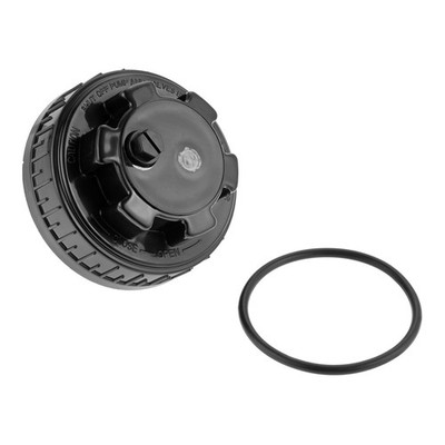 For Hayward CLX110C CL100 CL110 Chlorinator Cover Replacement Pool Cap Parts