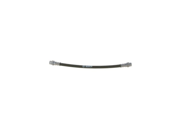 Bosch Bremsschlauch 1 987 476 309 FüR Transporter Multivan 7HJ 7HA 7EA 7HB VW T6-image