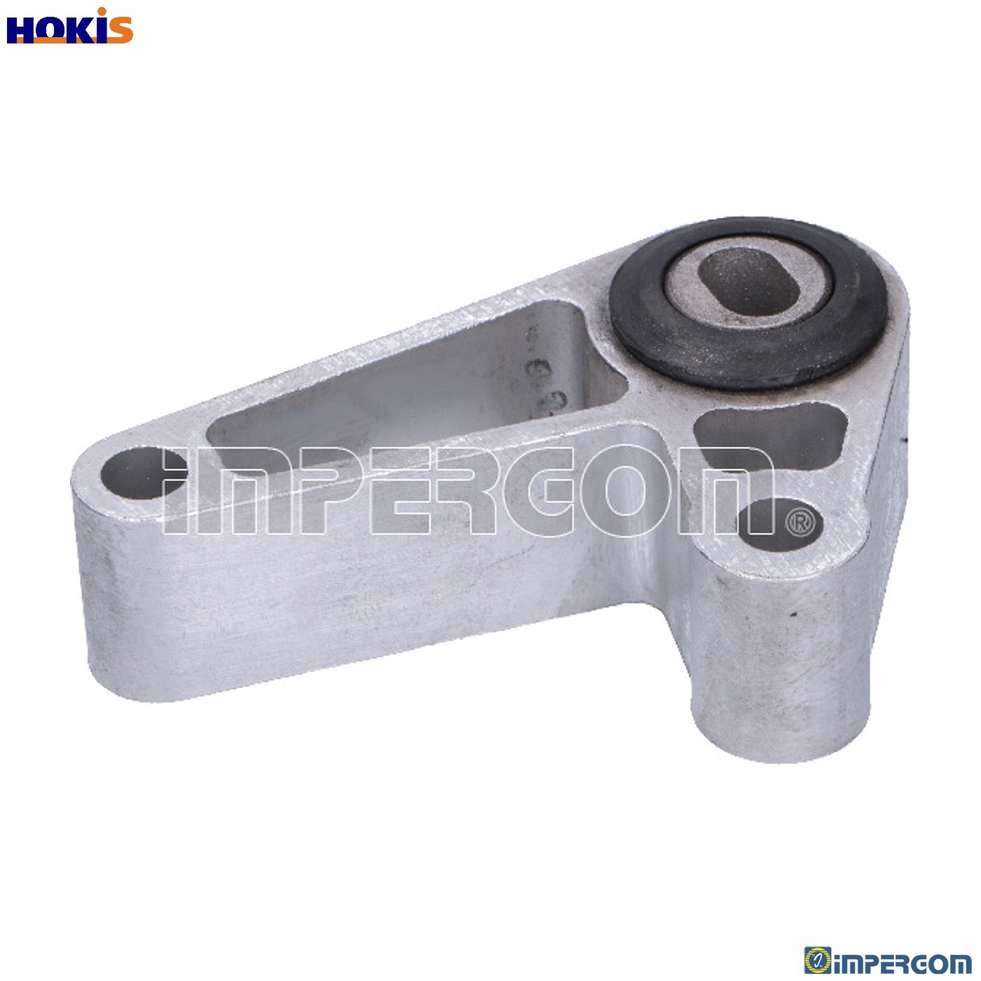 MOUNTING ENGINE 25750 FOR FIAT GRANDE/PUNTO/Van 199A6.000 955A2.000 1.4L 4cyl