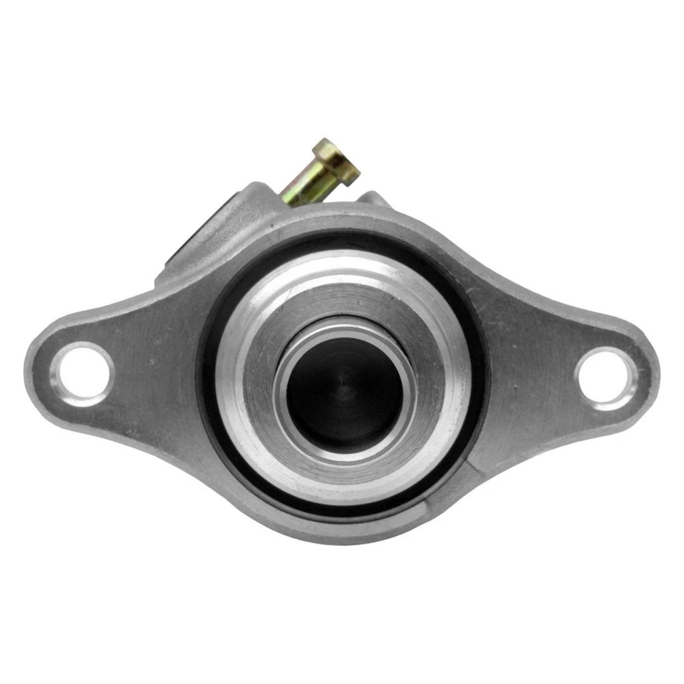 Cilindro mestre de freio genuíno ACDelco para Mazda 5 2006-2010 | Com mangueiras sangradoras - Imagem 2 de 4