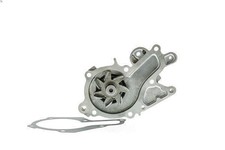 Pompe à eau Suzuki SWIFT