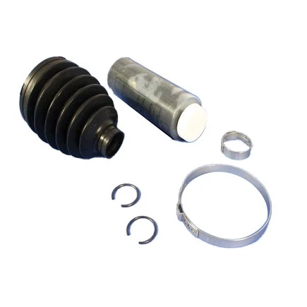 Kit de arranque de eje exterior Mopar 68127813AA, para Jeep Compass/Pat 2008 2017 para Dodge Foto 3 de 4