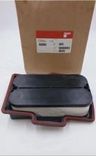 Oem New Fleetguard Crankcase Filter Cv50633 Cv50607 Cv50634.original. Super Sale