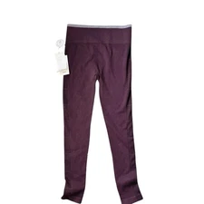 Vuori Women’s m Leggings NWT