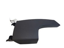 Citroen C4 I 2007 Accoudoir JUT208337