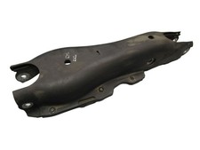 Querlenker rechts hinten unten für MERCEDES-BENZ S-KLASSE (W220) S 600