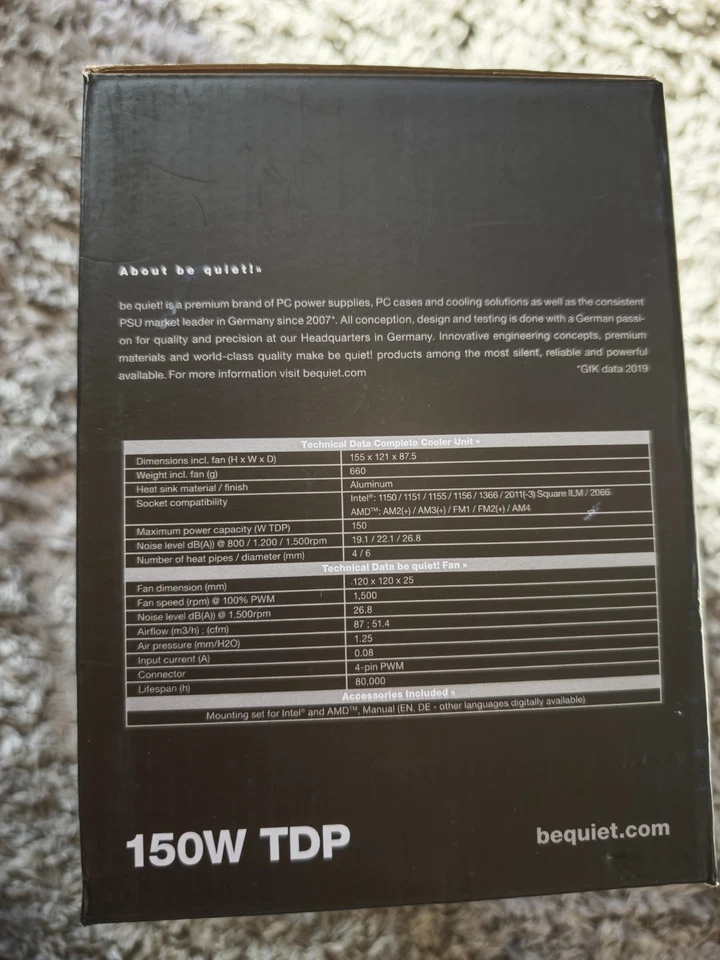 SADES SA-708 Stereo Gaming Headset in Grün / 3,5mm Stecker - Bild 2 von 4