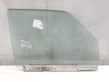 Mercedes Benz S Klasse W126 original Türscheibe vorn rechts grüncolor BJ1988 Mercedes Benz S Klasse W126 original Türscheibe vorn rechts grüncolor BJ1988