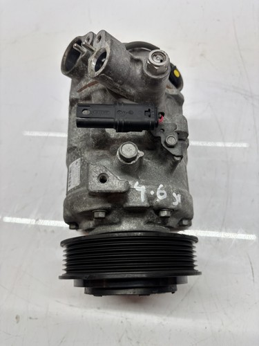 Klimakompressor für BMW 3er F30 2,0 d 320 xDrive N47D20C N47 447150-5720