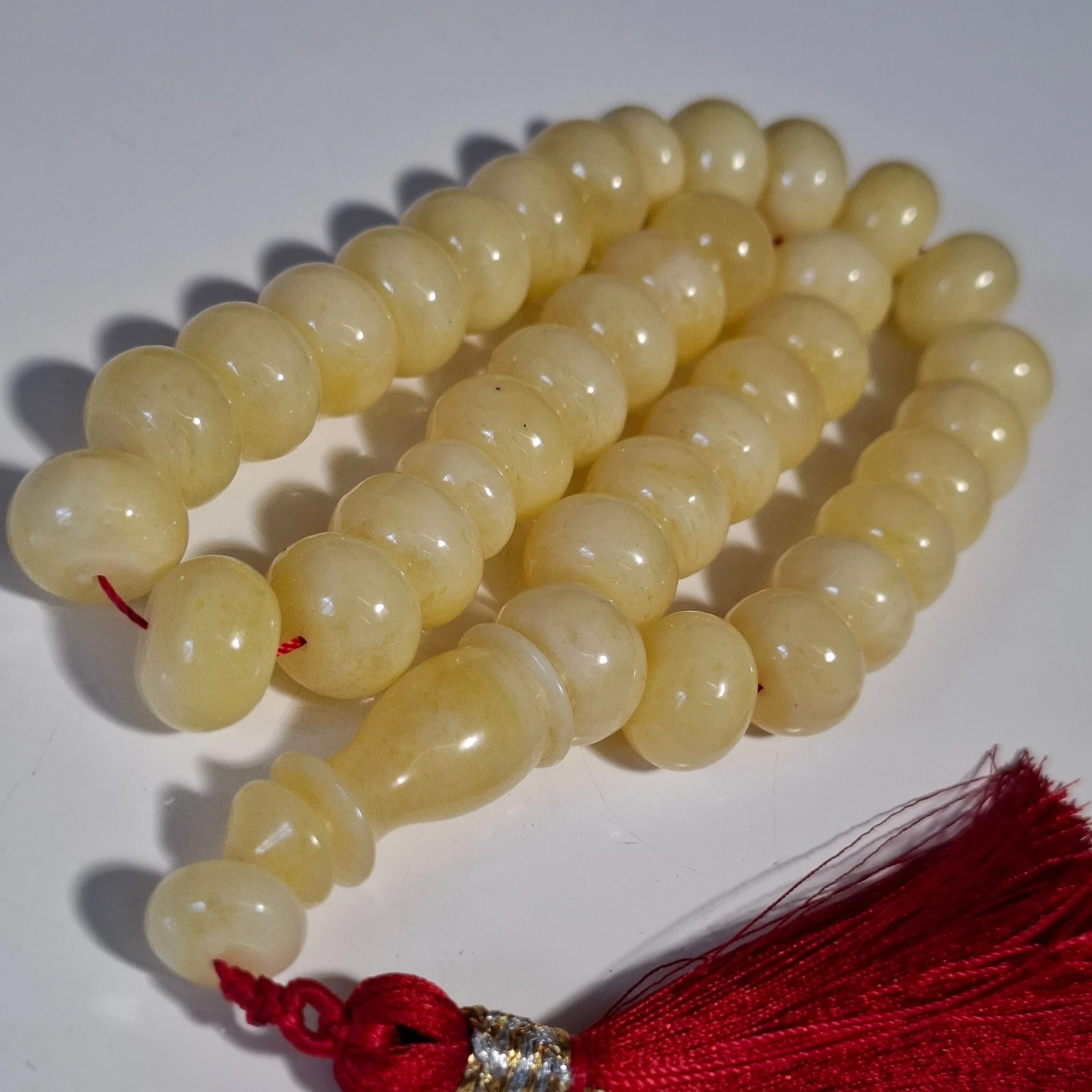 rosary