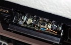 A&D (Akai) GX Z9100 — photo 8