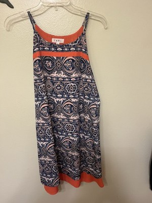 Pretty Sundress