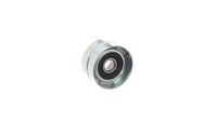 Skf Umlenkrolle Zahnriemen Vkm 81201 FüR Corolla Starlet Toyota Fx 2E 50Mm E8B