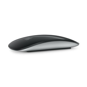 Apple Magic Mouse A3204 | eBay