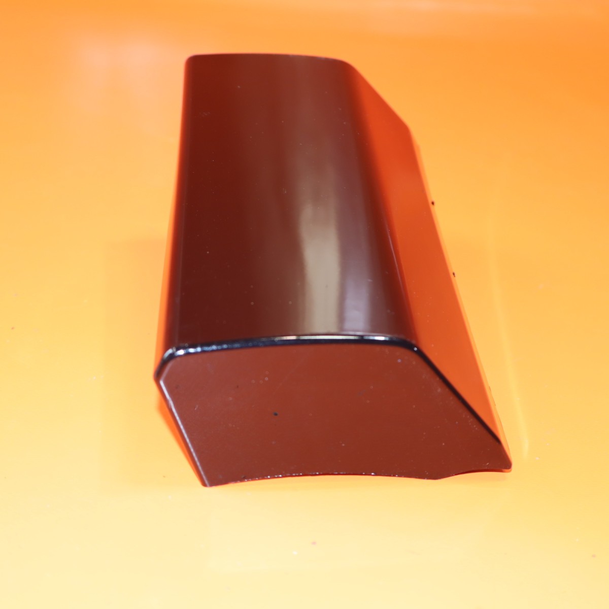 ROLLS ROYCE CULLINAN ROCKER PANEL TRIM LEFT FRONT 2017-2022 2023 51777452191 OEM