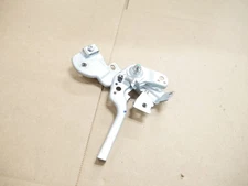 THROTTLE CONTROL ASSEMBLY FITS HONDA FITS GX140 GX160, GX200