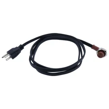 New Block Heater Cord for Ford 7.3 6.0 6.4 6.7 L Powerstroke F350 250