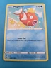 Pokemon TCG - Magikarp 39/192 - Rebel Clash 2020 NM