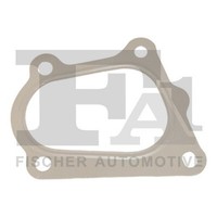 FA1 120-957 Dichtung Abgasrohr FüR Nissan Opel Renault Vauxhall