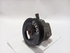 Pompe direction assistée Kia CARNIVAL