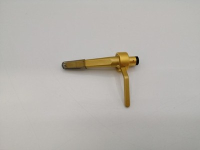 Ortofon Concorde Gold MM Phono Cartridge Stylus | eBay