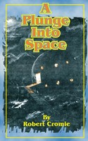 Robert Cromie | A Plunge Into Space | Taschenbuch | Englisch (2001)