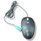 HP M-SBN96 334684-003 390937-001 PS/2  MOUSE NEW?(6512)