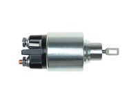 As-Pl SS0343S Magnetschalter, Starter FüR Chrysler Dodge