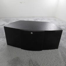 KEF iQ60C Center Speaker for sale online | eBay