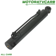 ALL-CARB For Bobcat A300 S220 S250 7208419 Bucket Hydraulic Tilt Cylinder