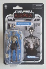 YOU PICK Star Wars Vintage Collection Action Figures incl Carbonized & Retro