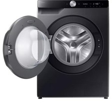 SAMSUNG Series 6 SpaceMax WW11DG6B85LBU1 Washing Machine - REFURB-C