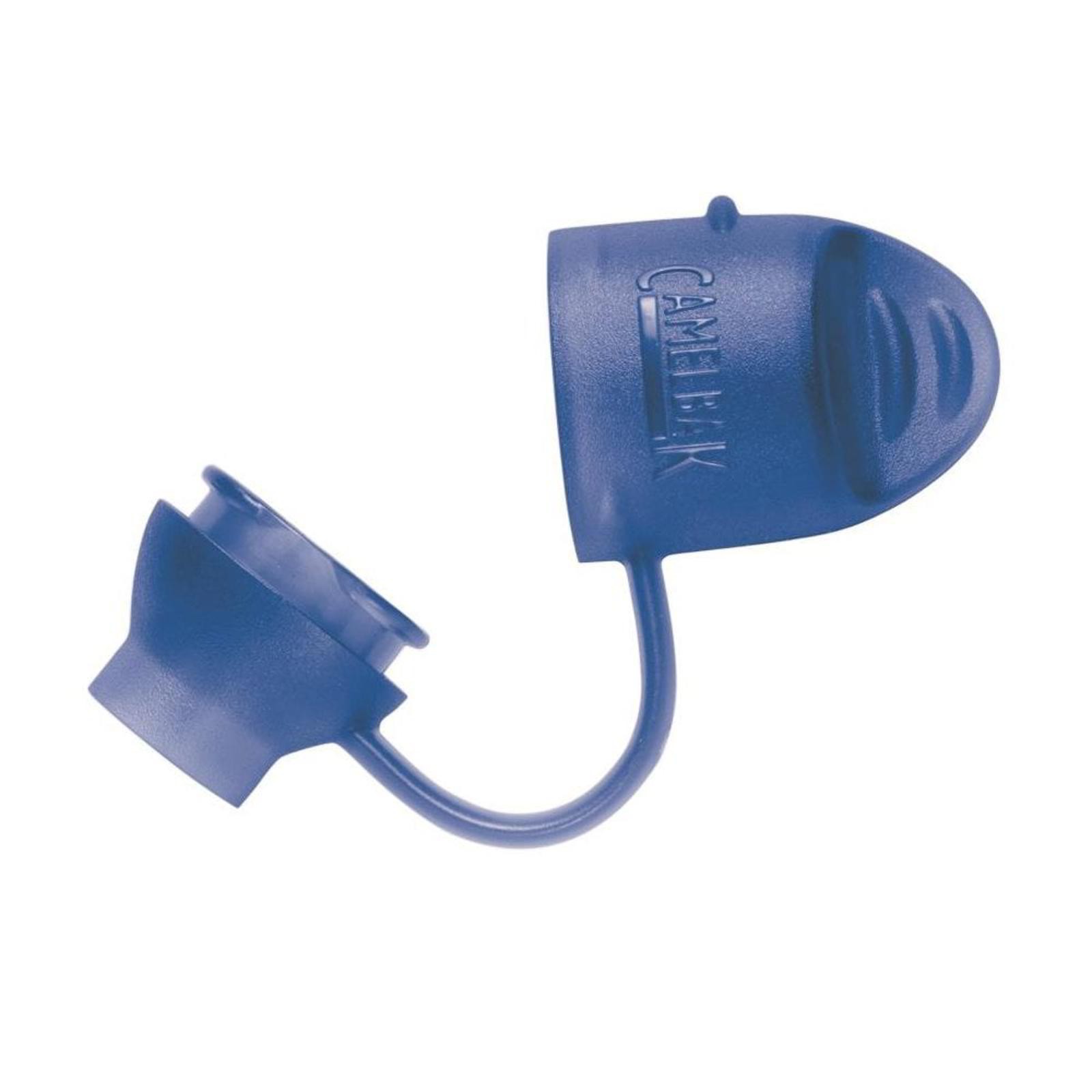 Camelbak Big Bite Valve Cover