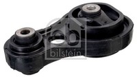 NEU - Febi Bilstein 175698 Lagerung, Motor FüR Mazda