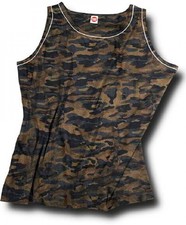 Herren Tanktop | Honeymoon | 7000